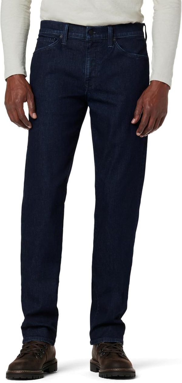 Men's Jeans